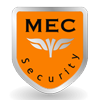 MECSecurityLogo