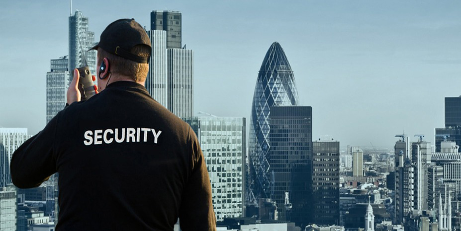 Why are Manned Guarding Services Important & How to Pick the Right One?