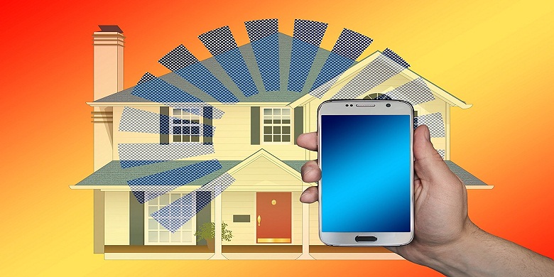 best-smart-home-security-systems-of-2019-mec-security