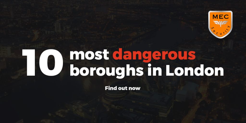 most-dangerous-areas-in-london-dangerous-london-boroughs