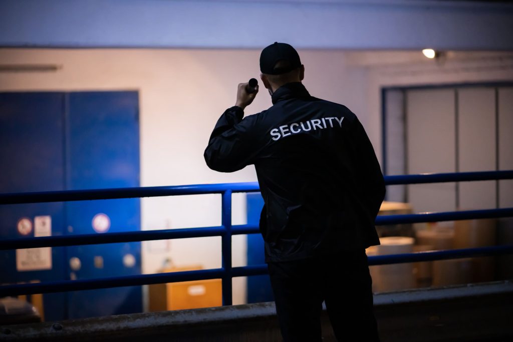 security challenges in kent